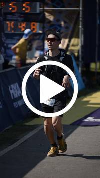 BIB:  <button type="button" onclick="openModal(27260862)" class="btn btn-primary btn-sm float-right" data-toggle="modal" data-target=".modal-high-quality">
                <i class="fa fa-download"></i> Download
                </button>